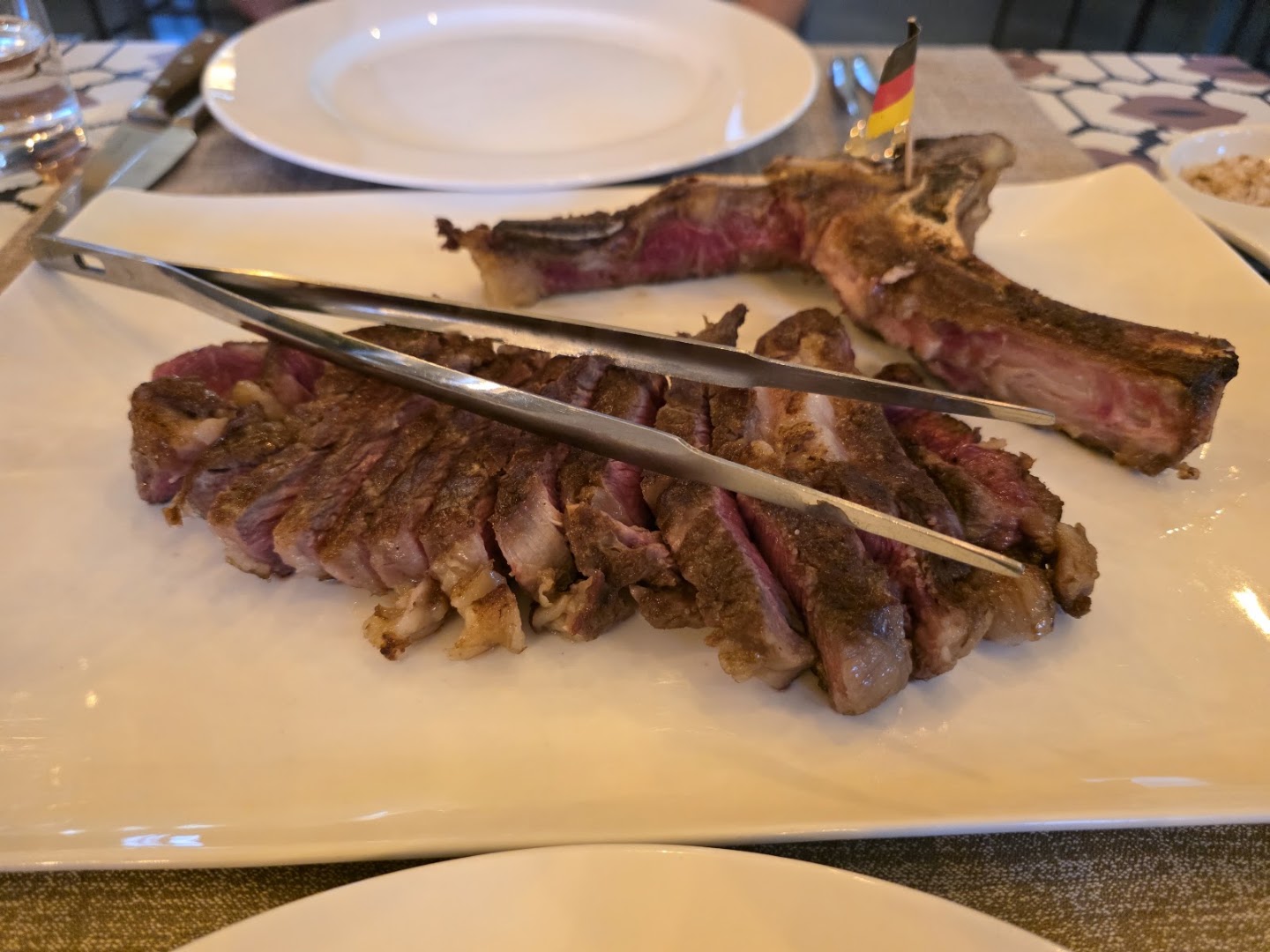 El Carbón