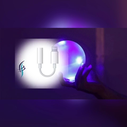 ELECTRICALSAVY