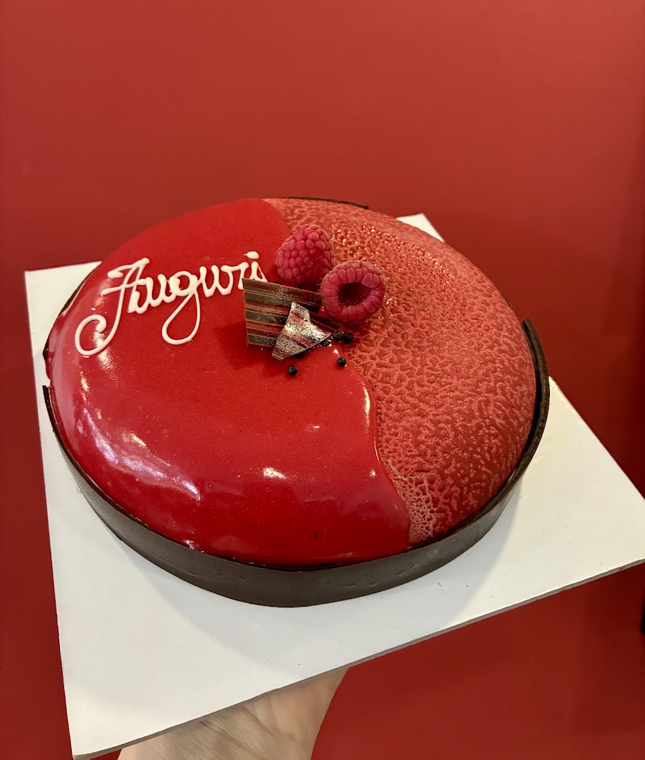 Eleonora Ferraro La Bottega - Pasticceria - Caffetteria