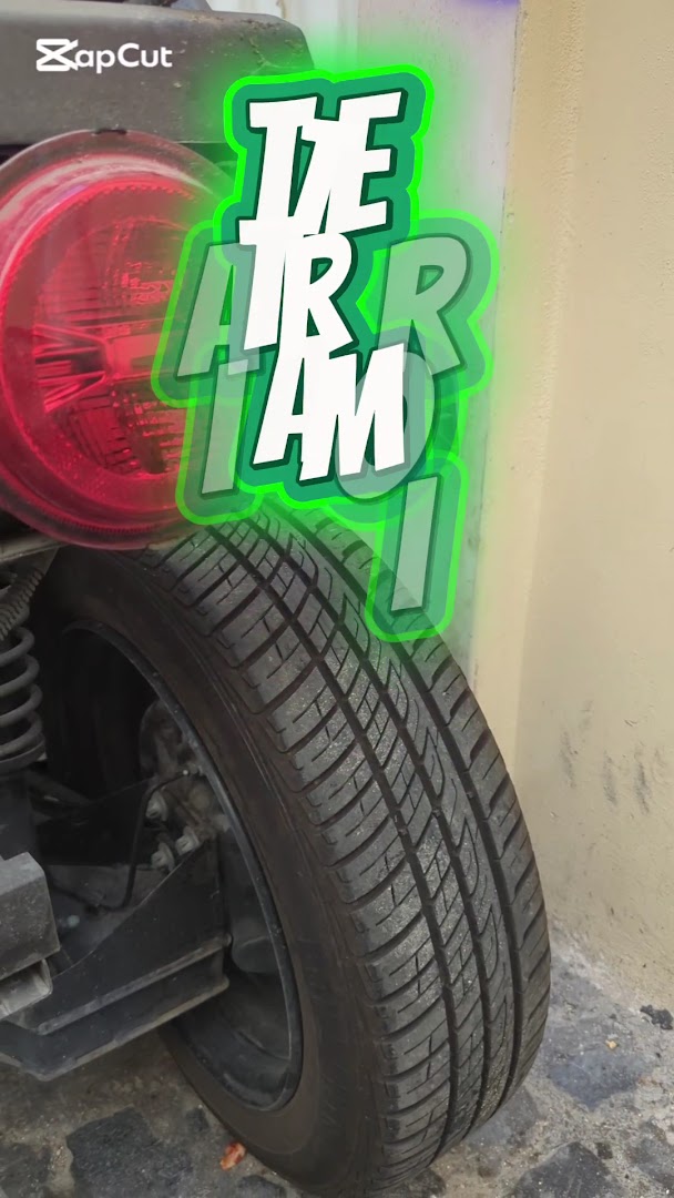 Elettrauto Roma - Sostituzione Batteria Scarica 🪫