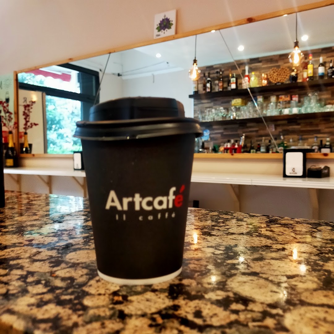 Eli caffè