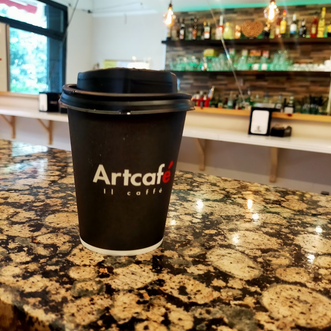 Eli caffè