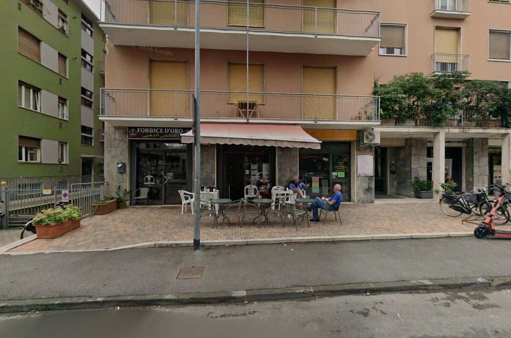 Eli caffè