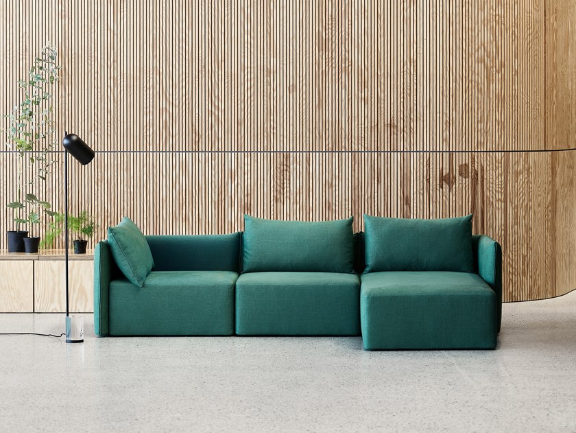 ELIARREDA Negozio di mobili, divani e giardino. Migliori brands arredamento italiani e europei