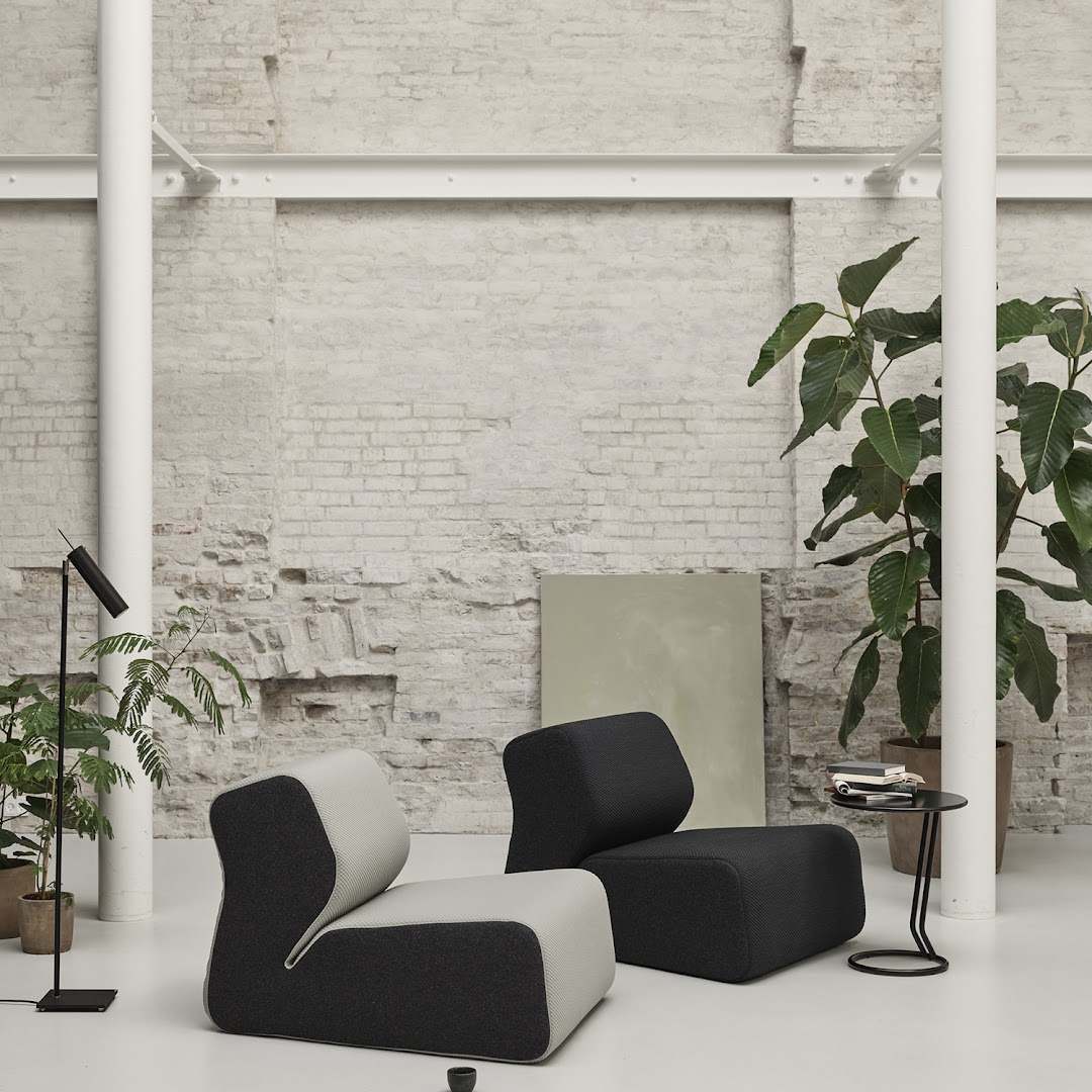 ELIARREDA Negozio di mobili, divani e giardino. Migliori brands arredamento italiani e europei