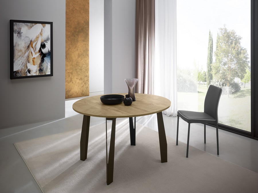 ELIARREDA Negozio di mobili, divani e giardino. Migliori brands arredamento italiani e europei