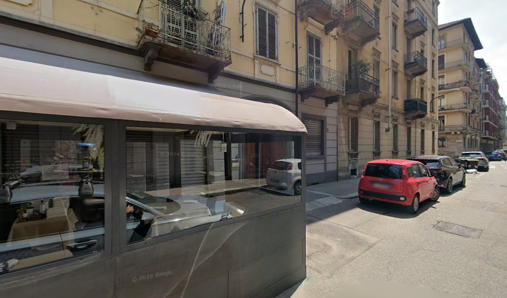Elilan Srl, Torino