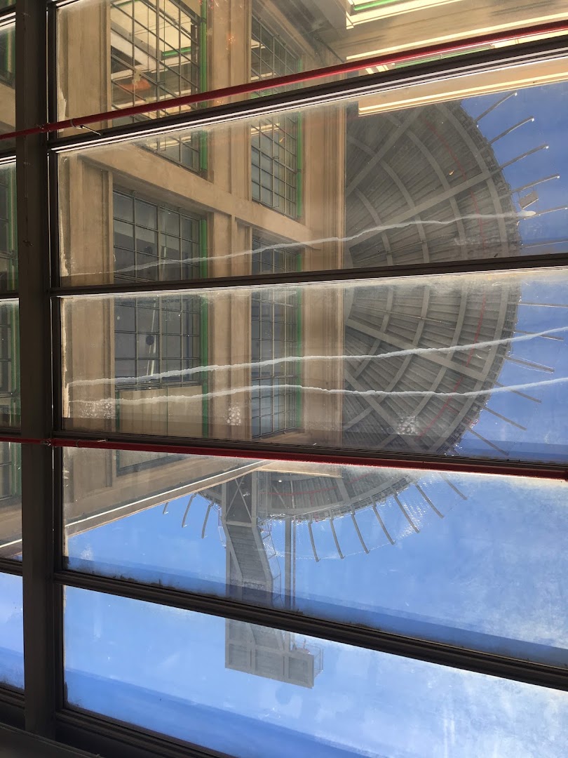 Eliporto Lingotto