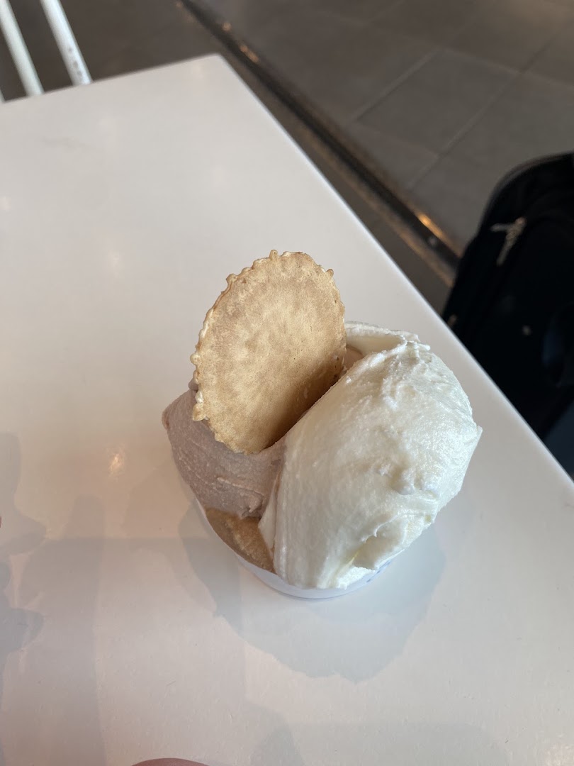 Elisa Gelateria Pasticceria Caffetteria Tiburtina