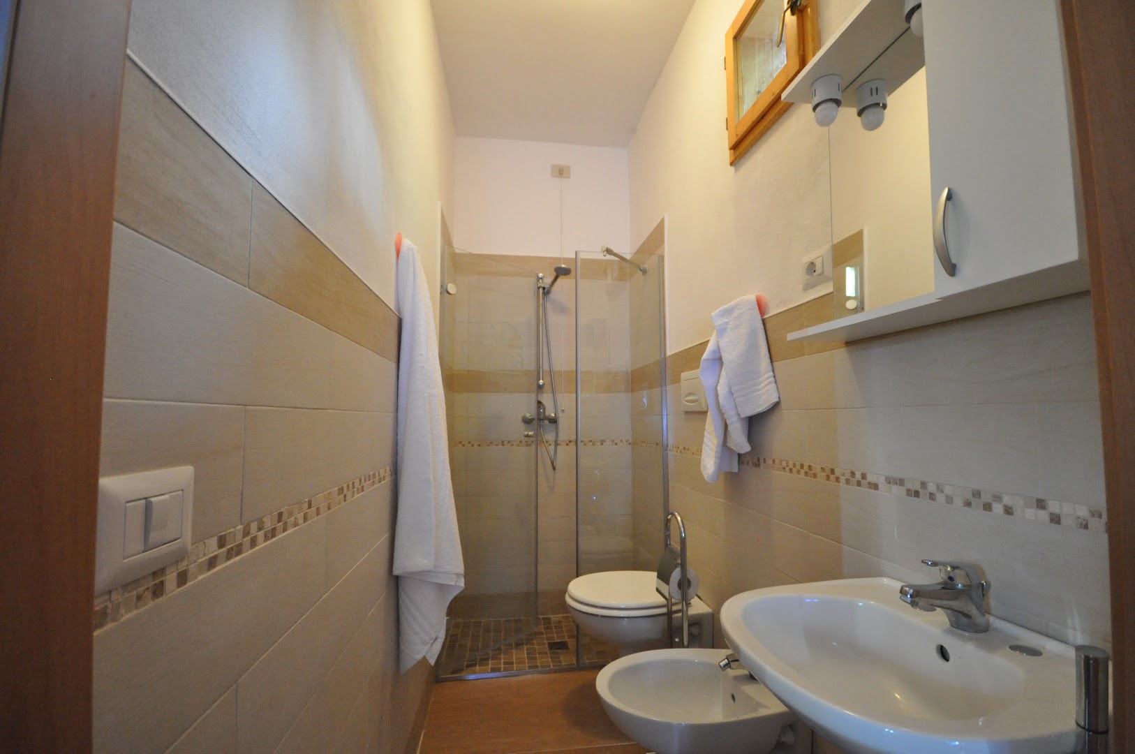 Elisena Club Village