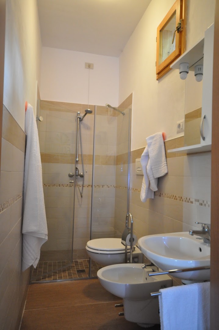 Elisena Club Village
