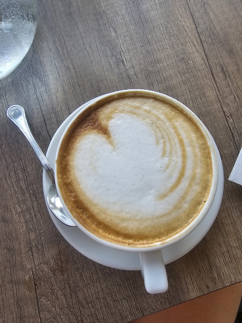 Elisir, L'Arte Del Dolce.