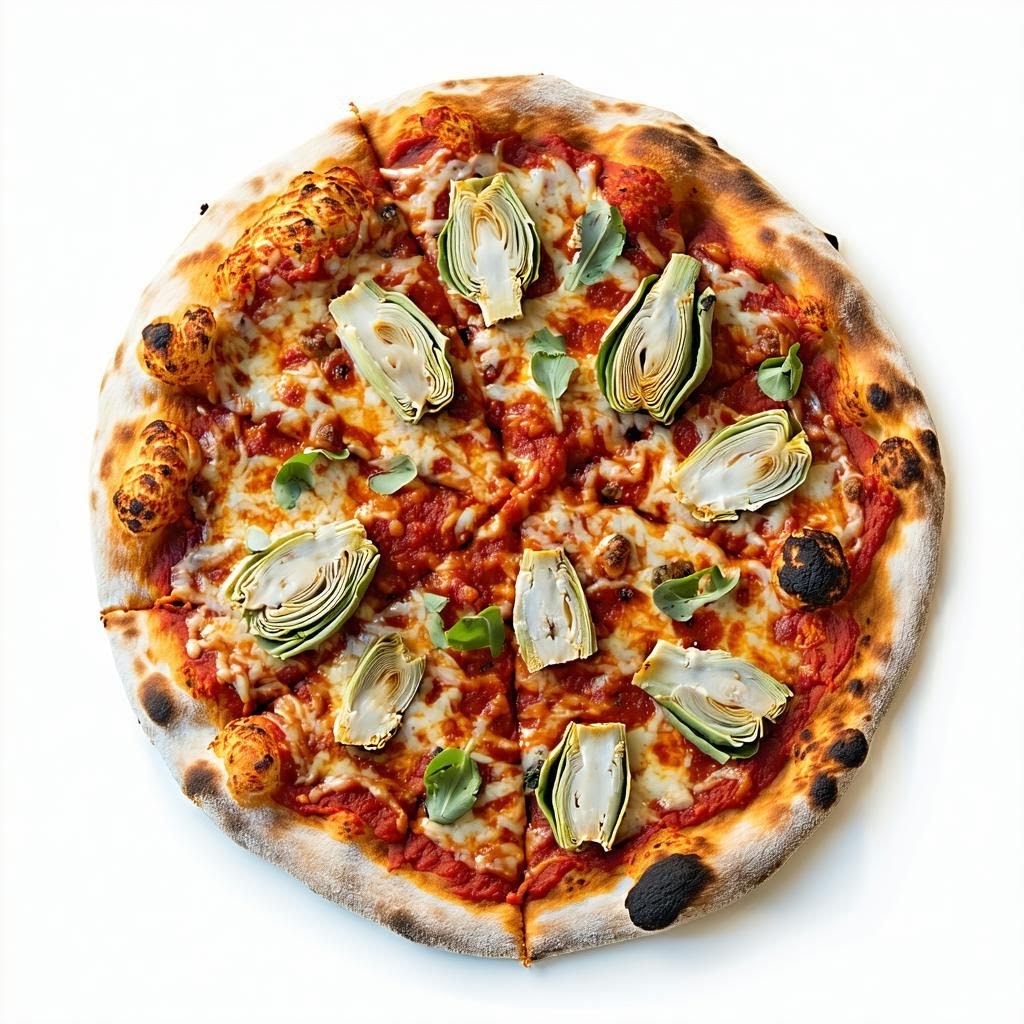 Elit Istanbul Pizza & Kebap, Voghera