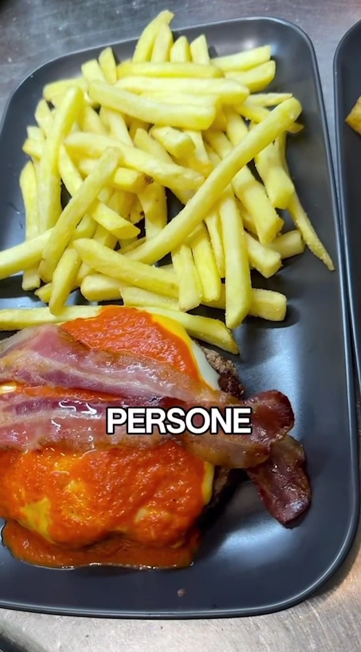 ELITE - Bar & Pub - Salerno (Best Pub a Salerno)