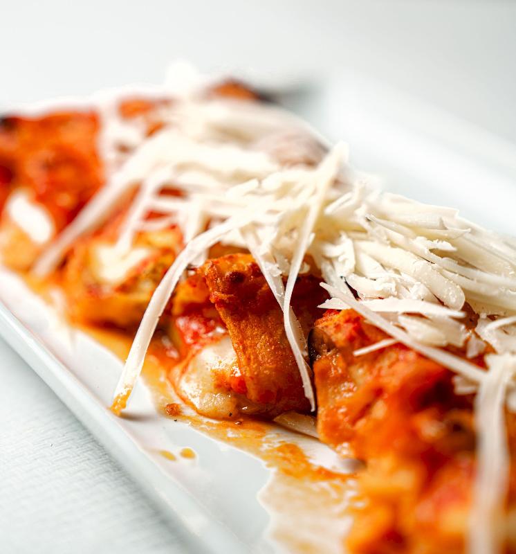 Elite Salento Restaurant, Lizzanello