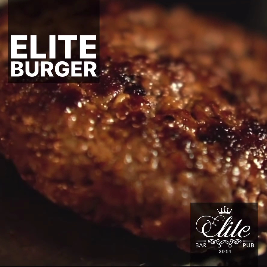 ELITE - Bar & Pub - Salerno (Best Pub a Salerno)