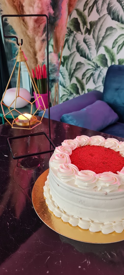 Elle Bakery