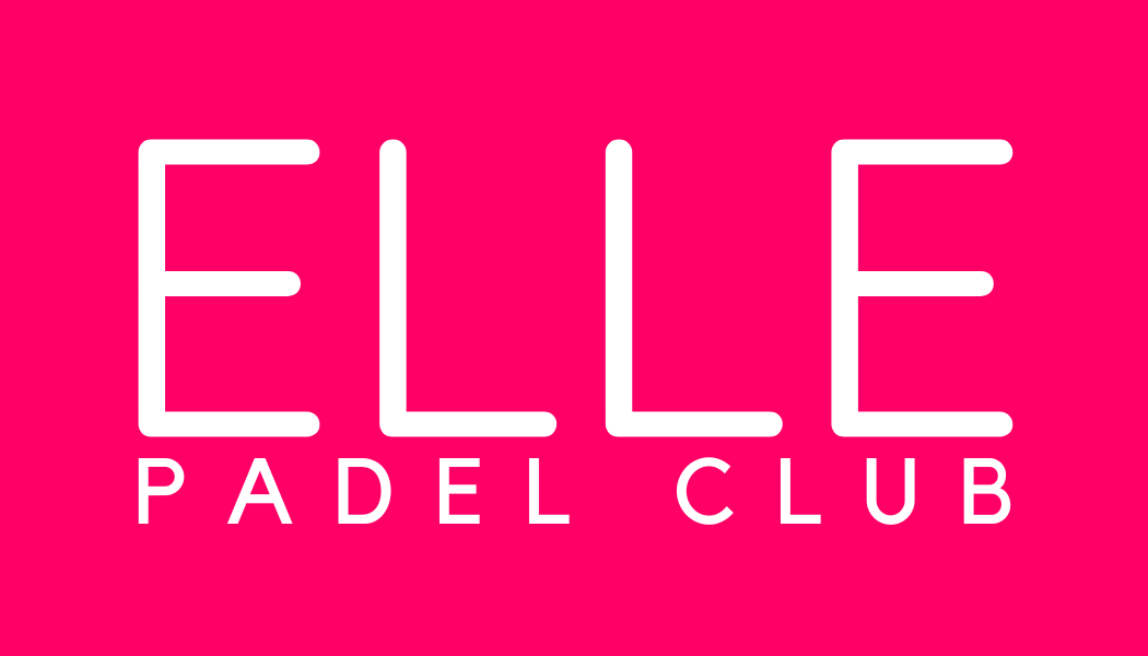 ELLE Padel Club, Mariano Comense