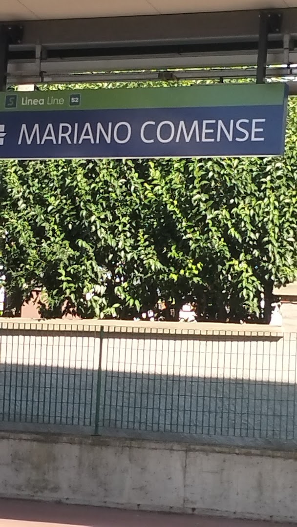 ELLE Padel Club