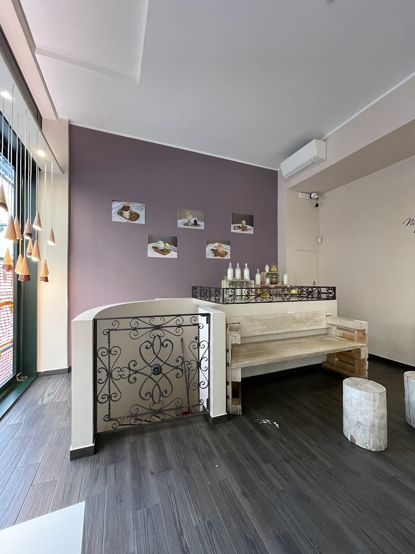 Elleboro Fior Di Gelato