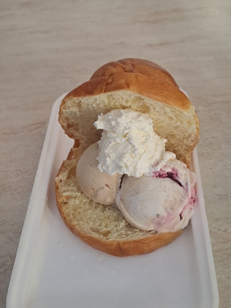 Elleboro Fior Di Gelato