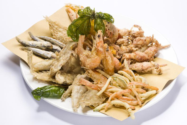 Ellen Ristorante e Pizzeria di Qualità