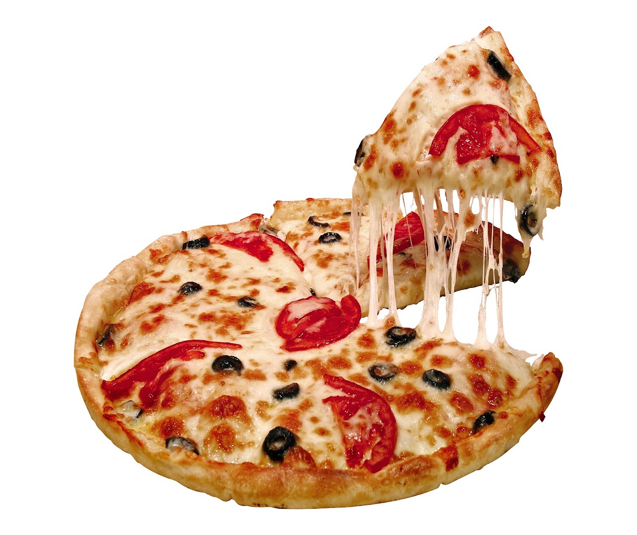 Ellen Ristorante e Pizzeria di Qualità