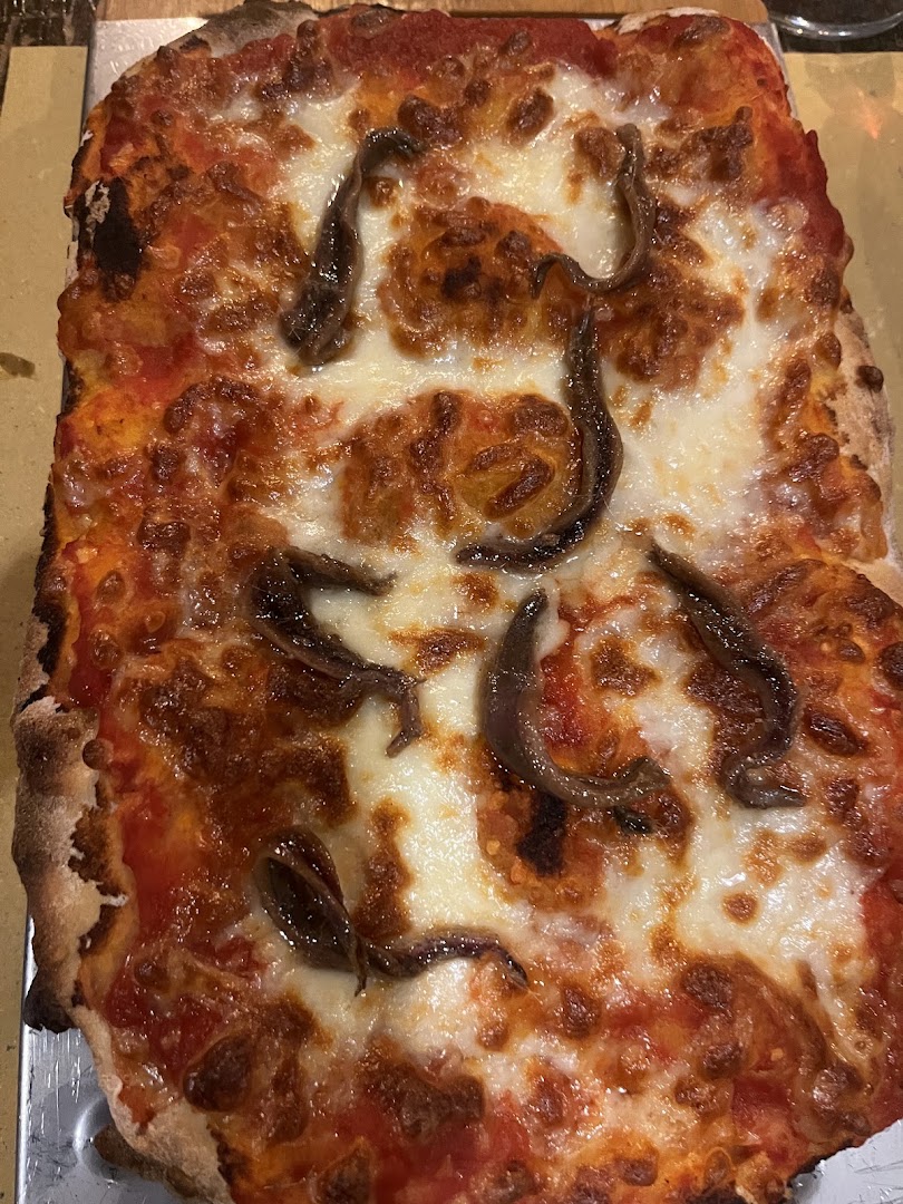 Elliot