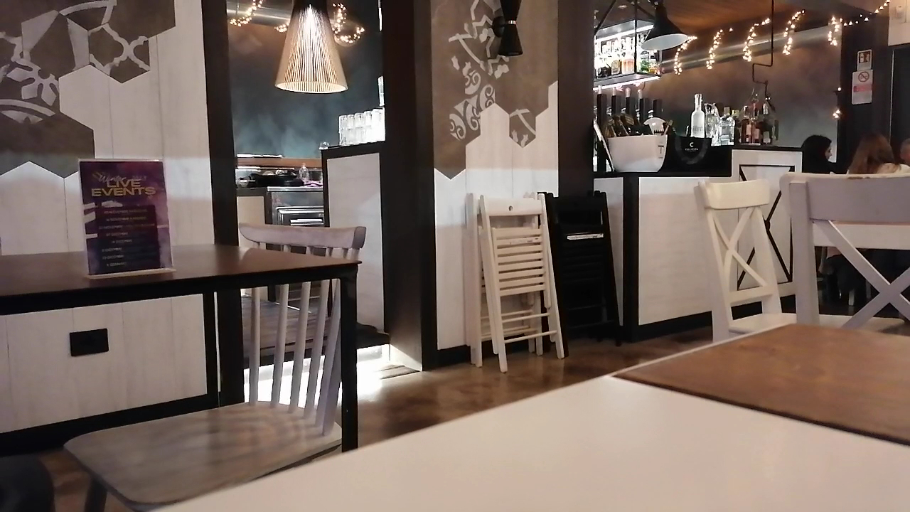 ELMS 225. Beer - Mixology - Food