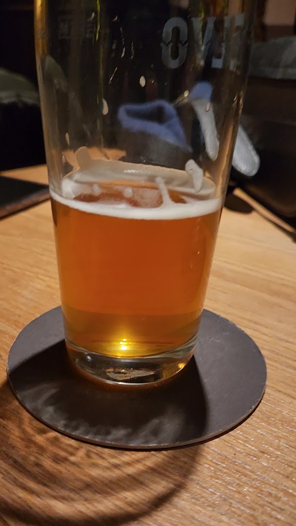 Elvo Tower - Pub & Beer shop - Biella