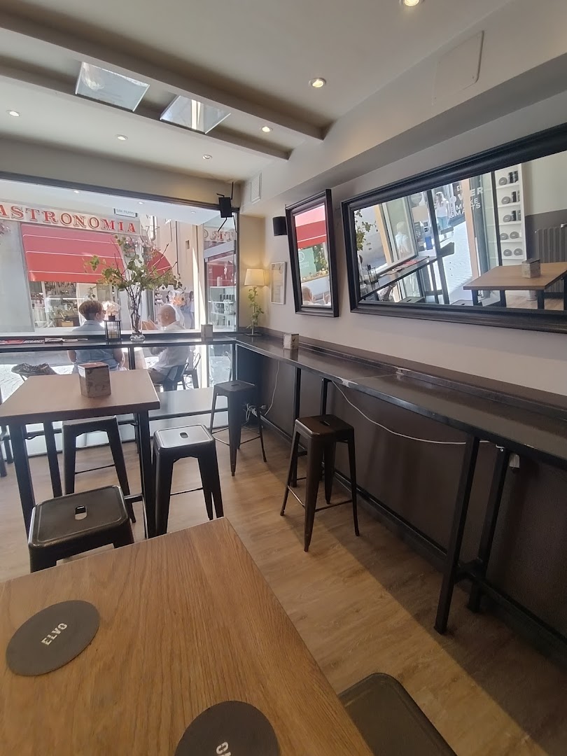 Elvo Tower - Pub & Beer shop - Biella, Biella