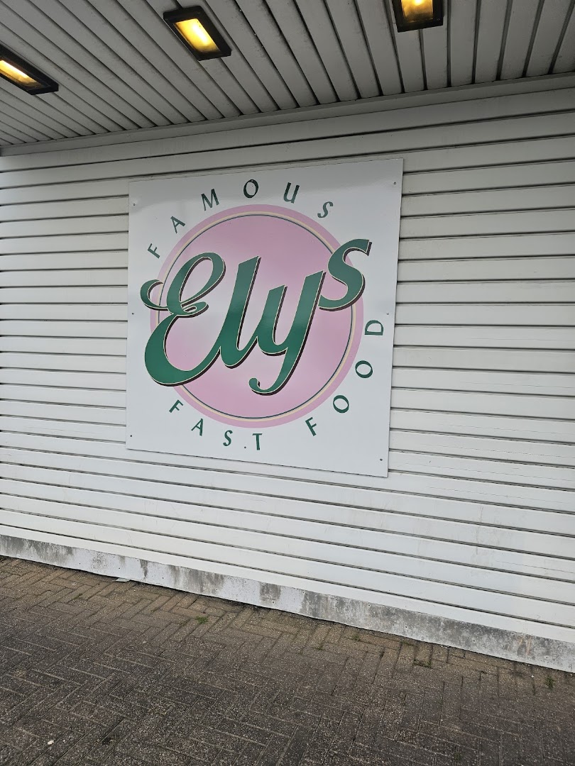 Ely's