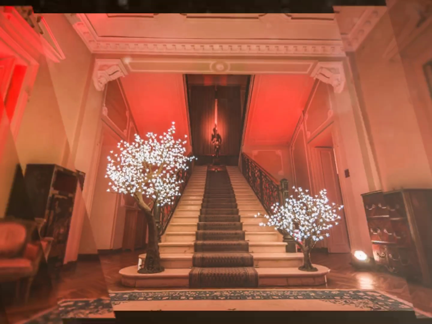 Emerald Empire Events