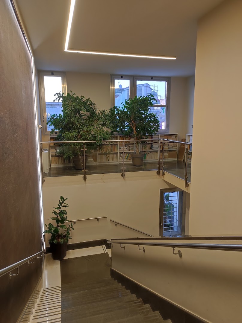emicenter - Casavatore
