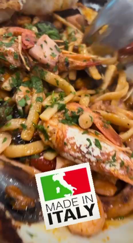 EMILIA 44 - Ristorante Pizzeria Specialità di Carne e Pesce, Corvino San Quirico