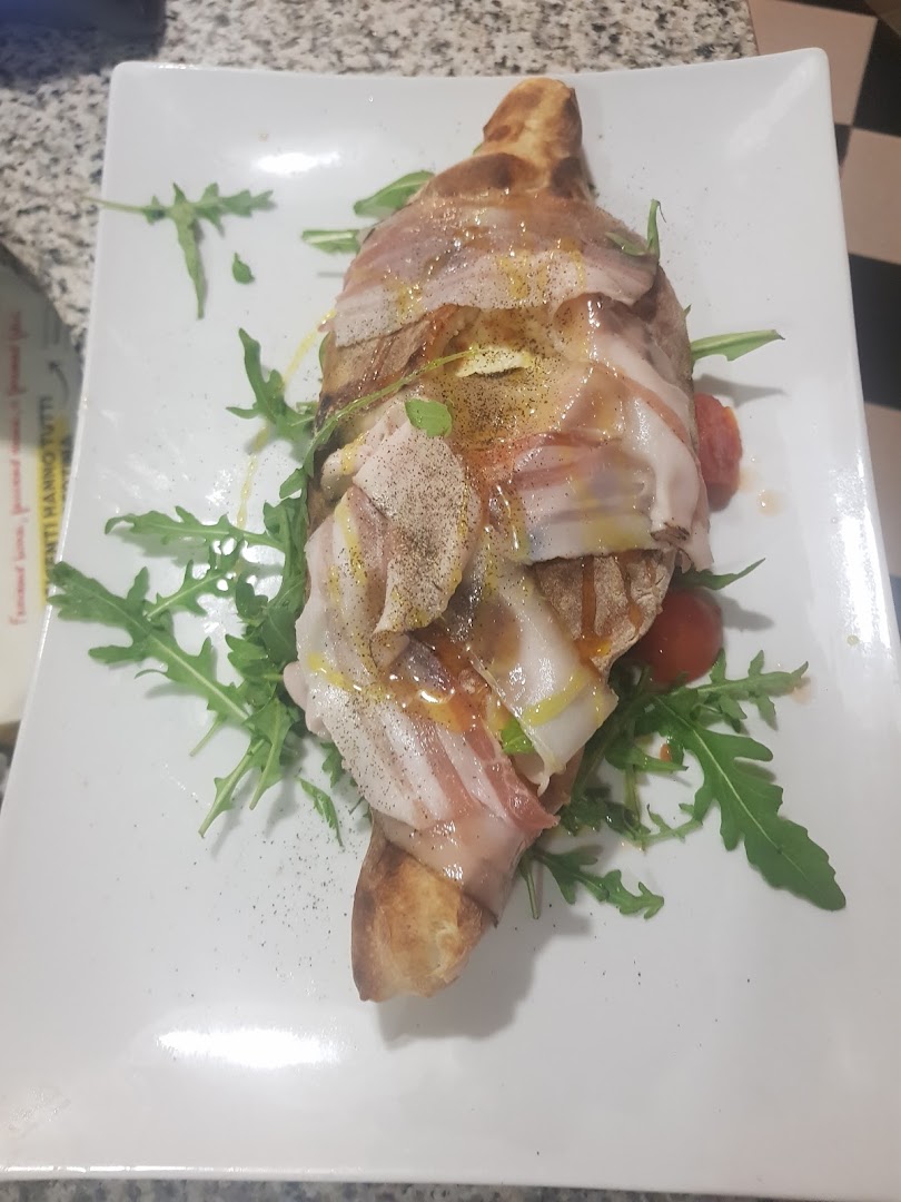 Emiliana