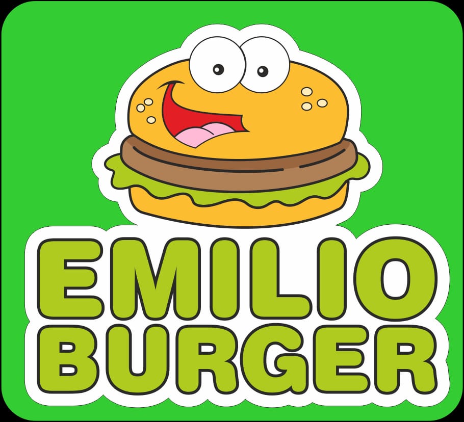 EMILIO BURGER