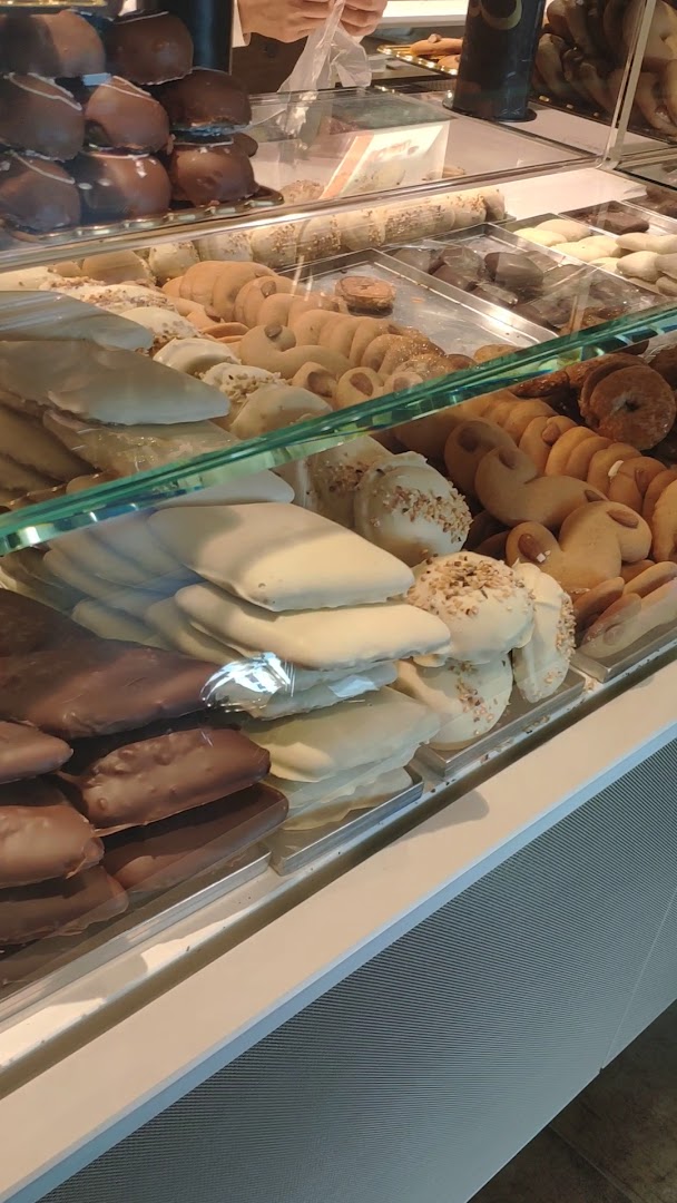 Emilio Il Pasticciere