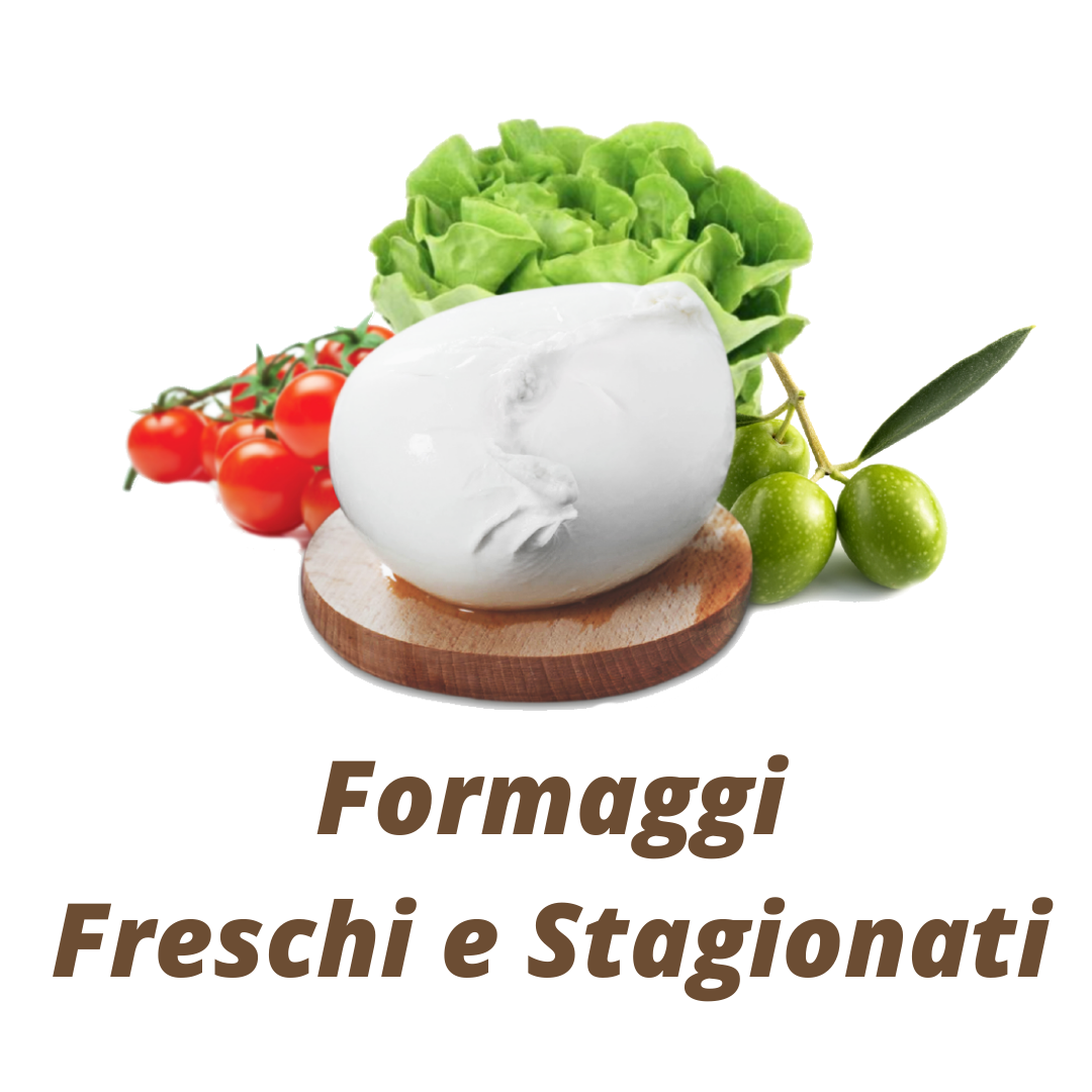 Emmal Cash & Carry - Ingrosso Alimentare, Misterbianco