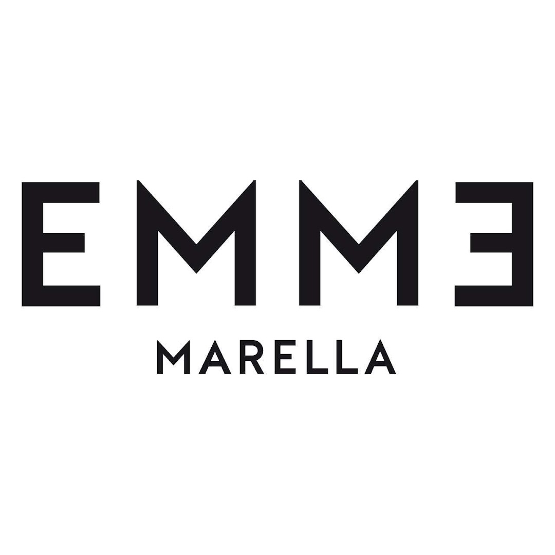 Emme, Afragola