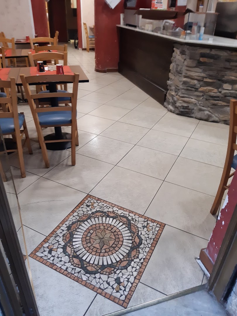 Emmebi, Cinisello Balsamo
