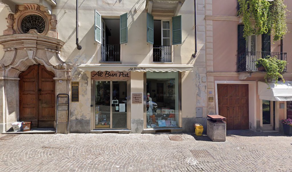 emmeesse srls, Acqui Terme