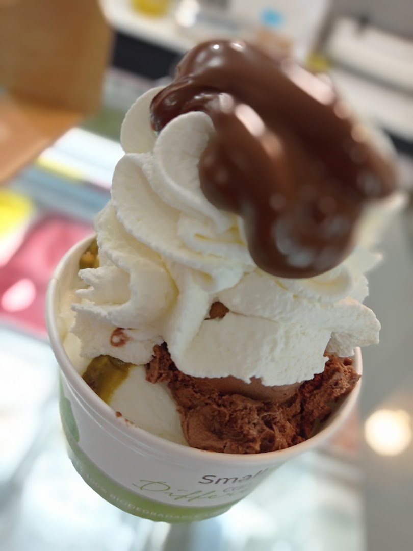Emozioni di Gelato Snc