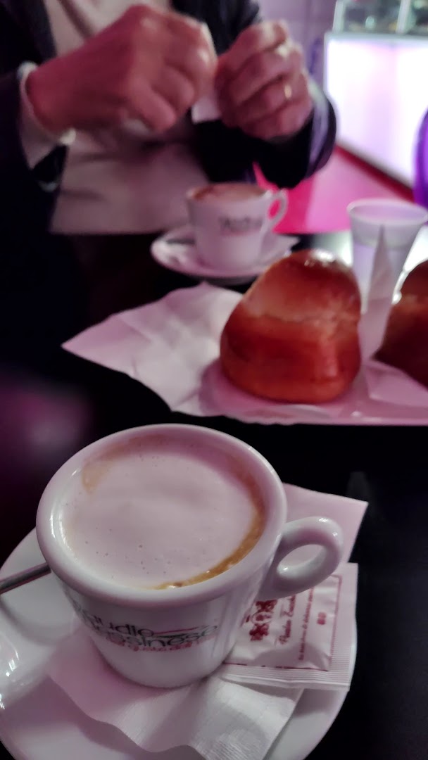 Empire