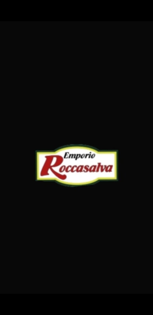 Emporio Alimentare Roccasalva