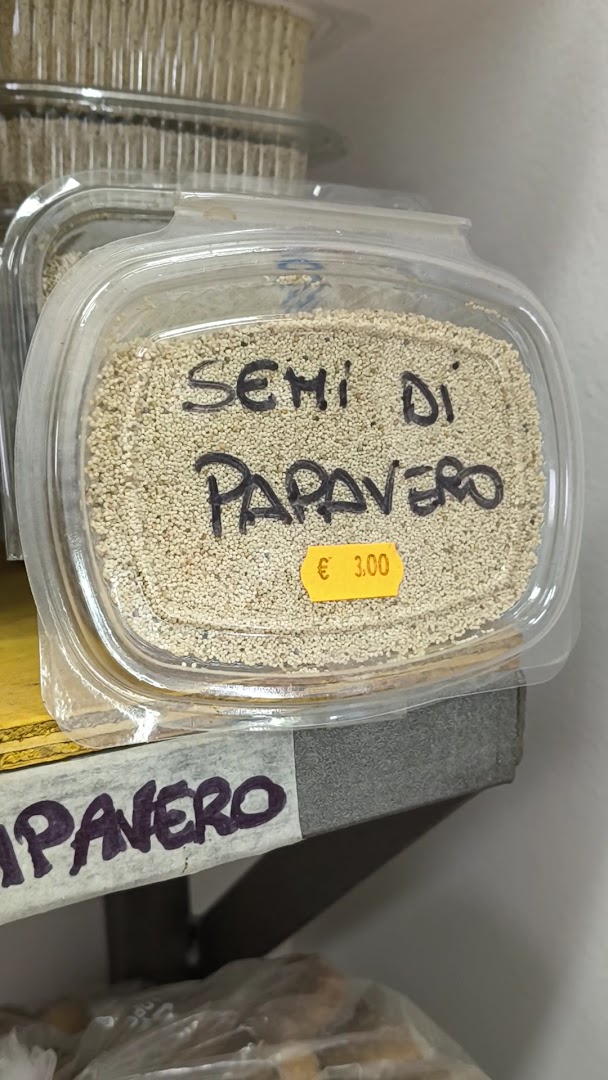 Emporio dei Sapori