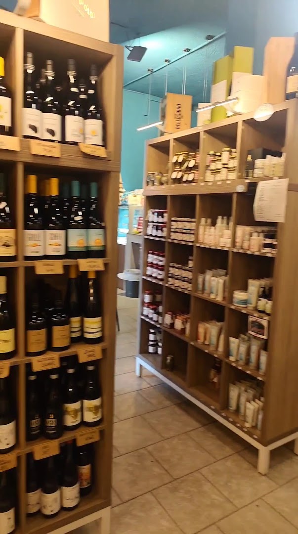 Emporio del Gusto