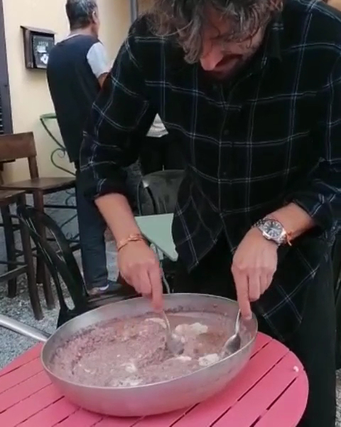 Emporio Delplagio vivande