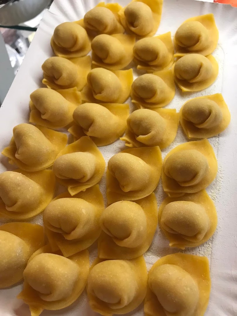 Emporio Gastronomico