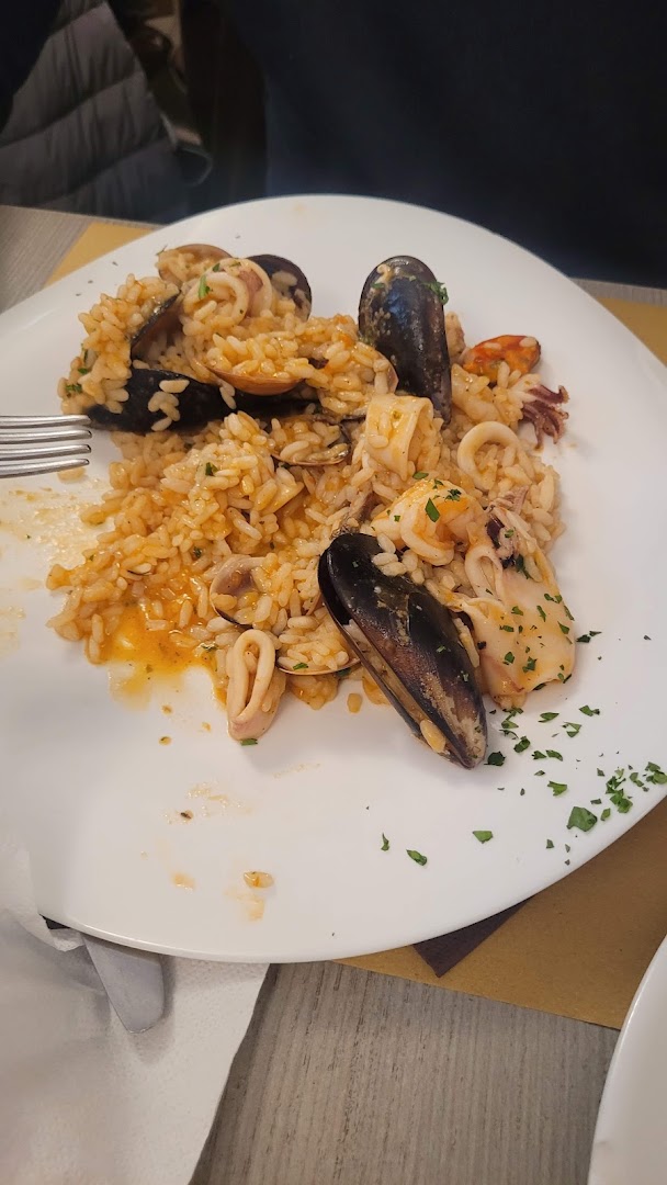 Emporio Gastronomico